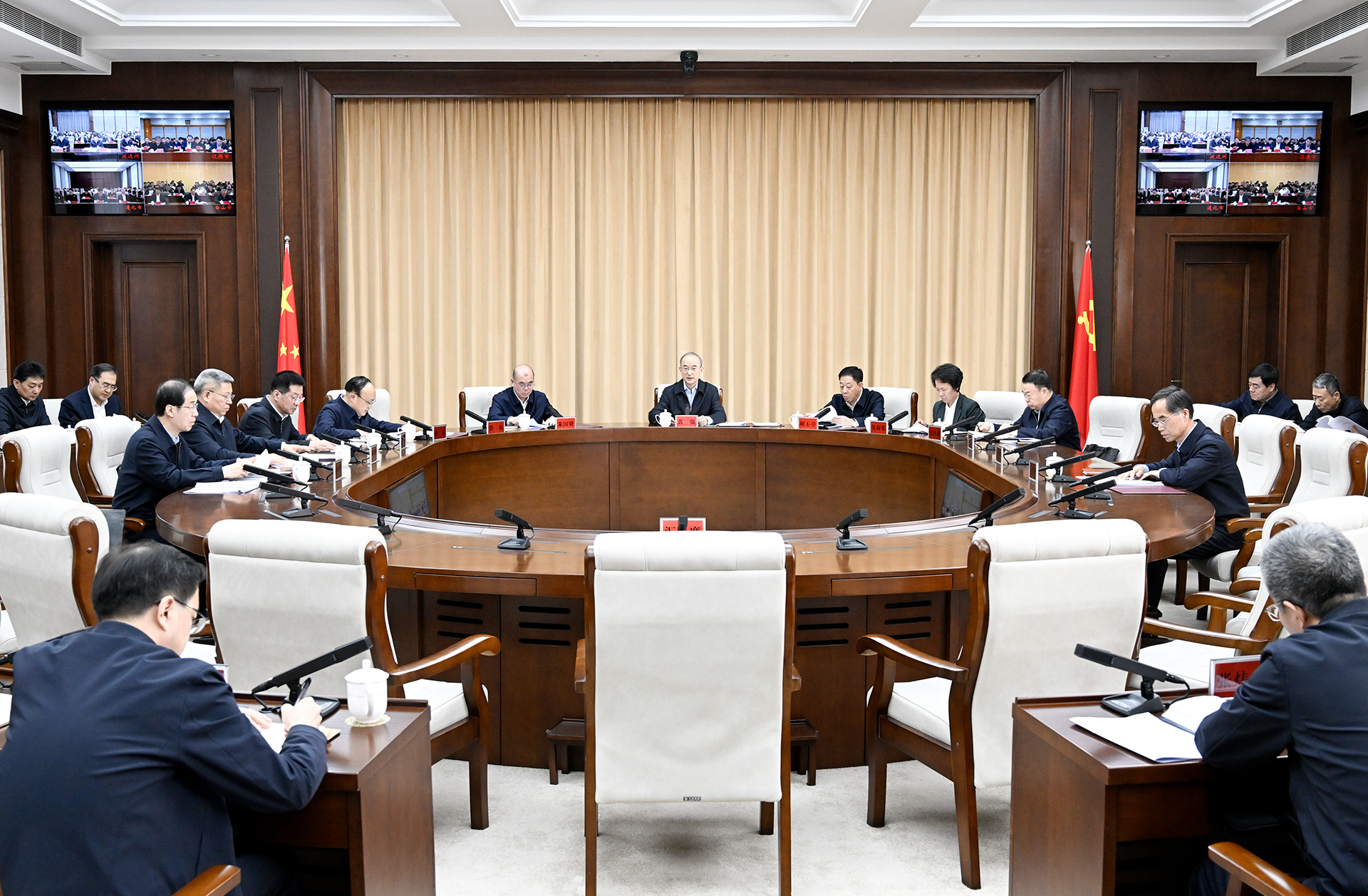 微信图片_2026-04-07_194259_655.png