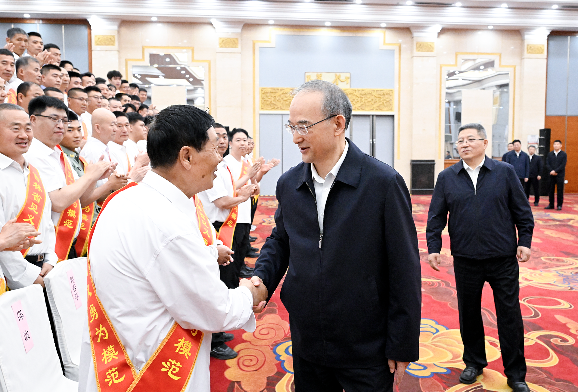 微信图片_2026-06-18_151712_426.png