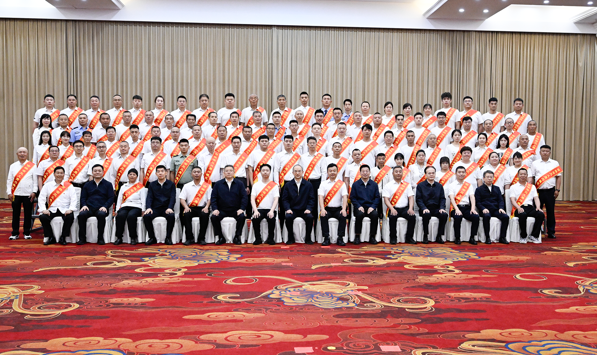 微信图片_2026-06-18_151719_010.png